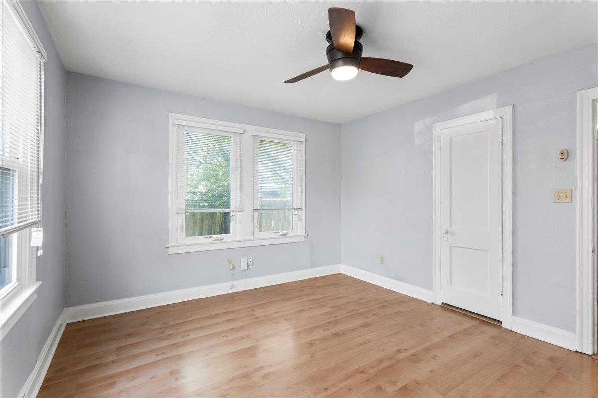 2804 Breeze Ter, Austin, TX 78722