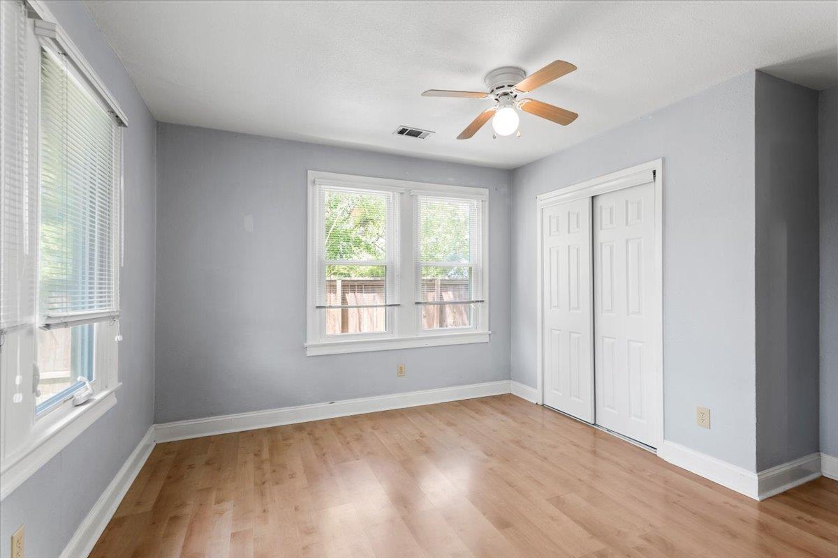 2804 Breeze Ter, Austin, TX 78722