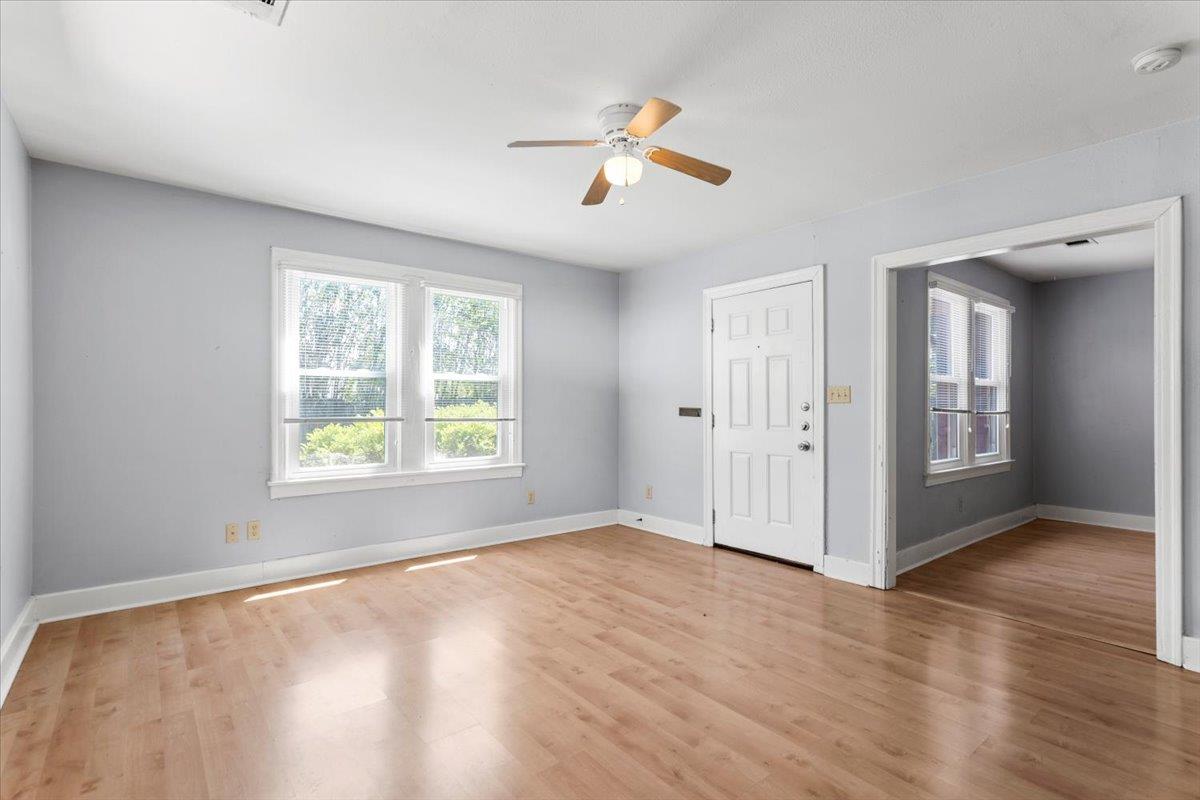 2804 Breeze Ter, Austin, TX 78722