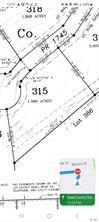 Lot 315 Private Road 1745 Rd, Mico, TX 78056