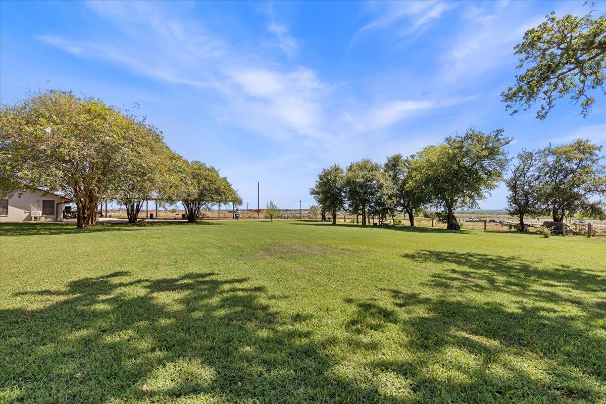 186 Fm 969, Bastrop, TX 78602