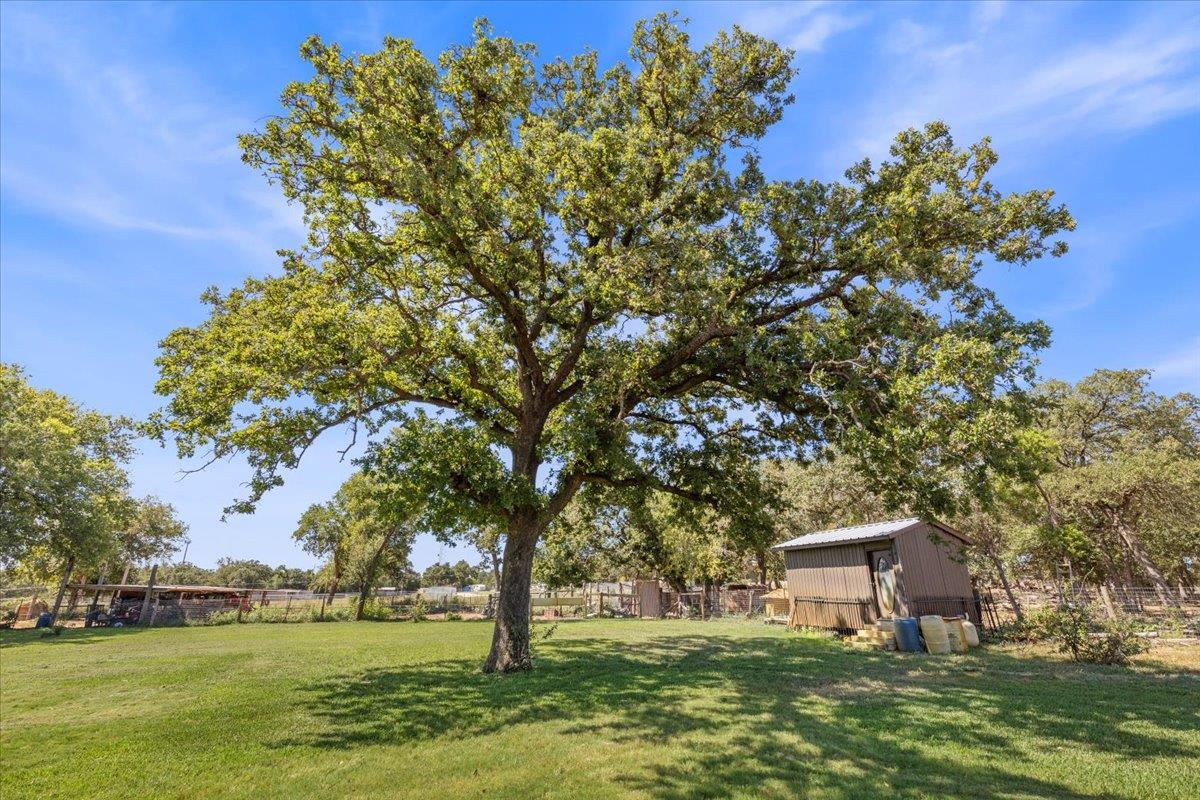 186 Fm 969, Bastrop, TX 78602