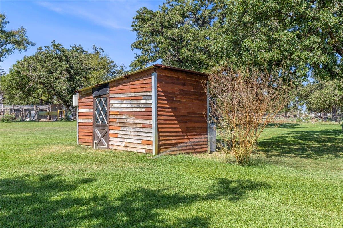 186 Fm 969, Bastrop, TX 78602