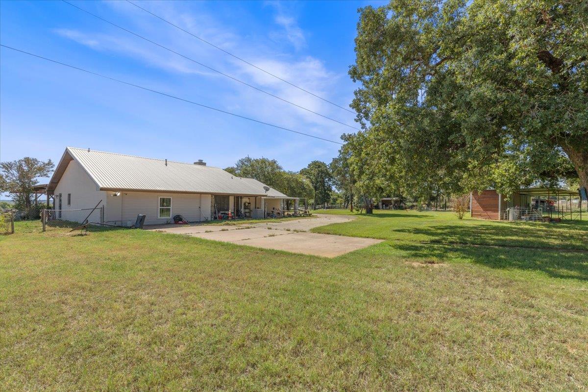 186 Fm 969, Bastrop, TX 78602