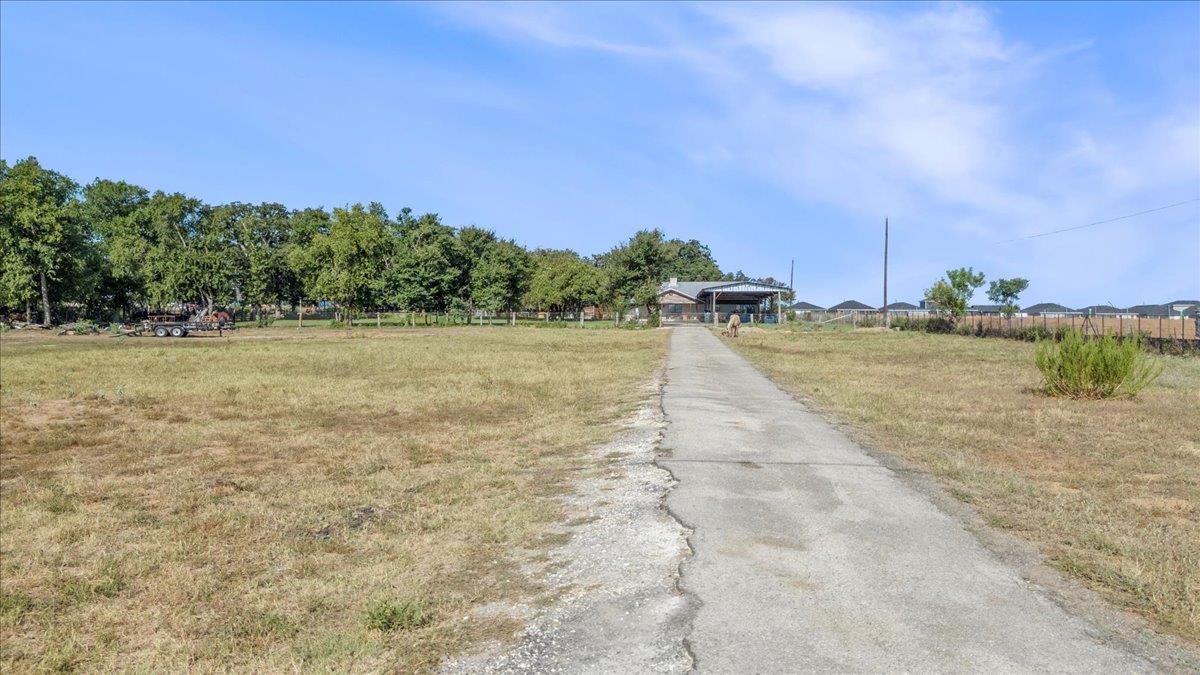 186 Fm 969, Bastrop, TX 78602