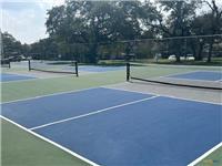 105 Comanche Pt, Point Venture, TX 78645