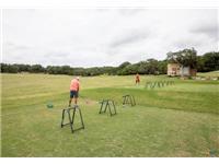 105 Comanche Pt, Point Venture, TX 78645