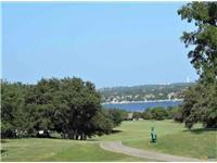 105 Comanche Pt, Point Venture, TX 78645