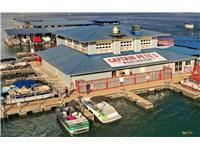 105 Comanche Pt, Point Venture, TX 78645