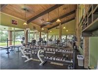 105 Comanche Pt, Point Venture, TX 78645