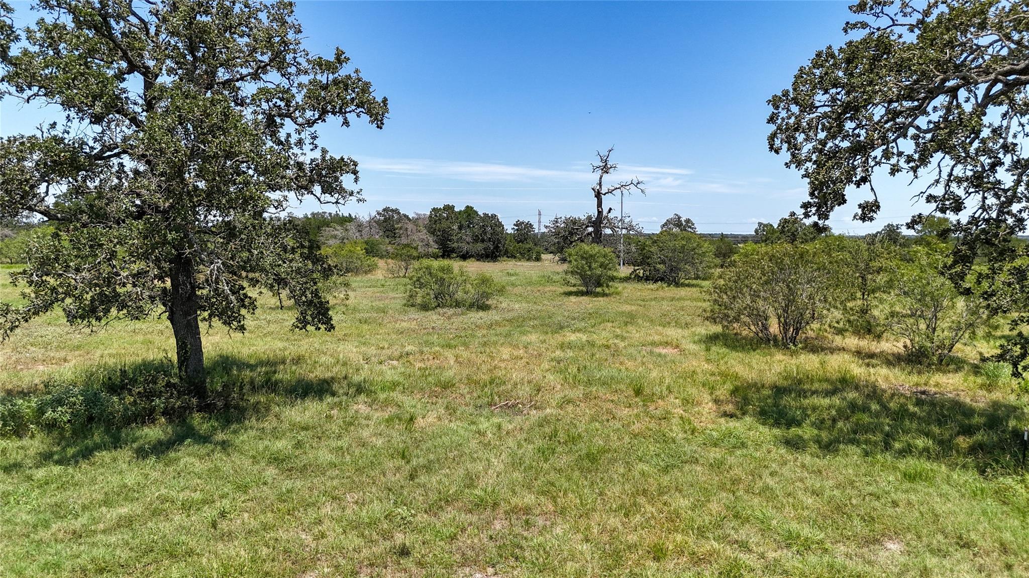 Lot 5 Zack Ln, Smithville, TX 78957