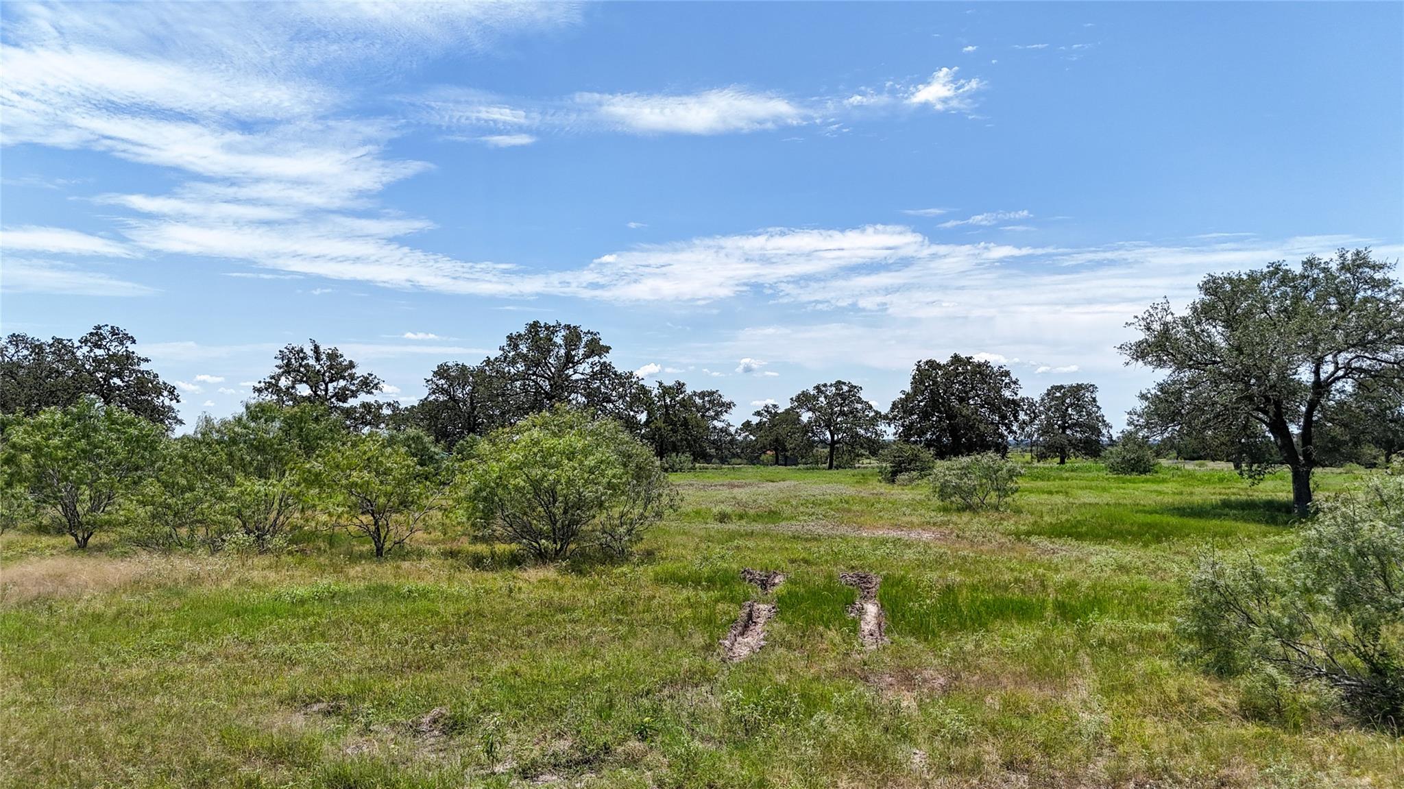 Lot 5 Zack Ln, Smithville, TX 78957