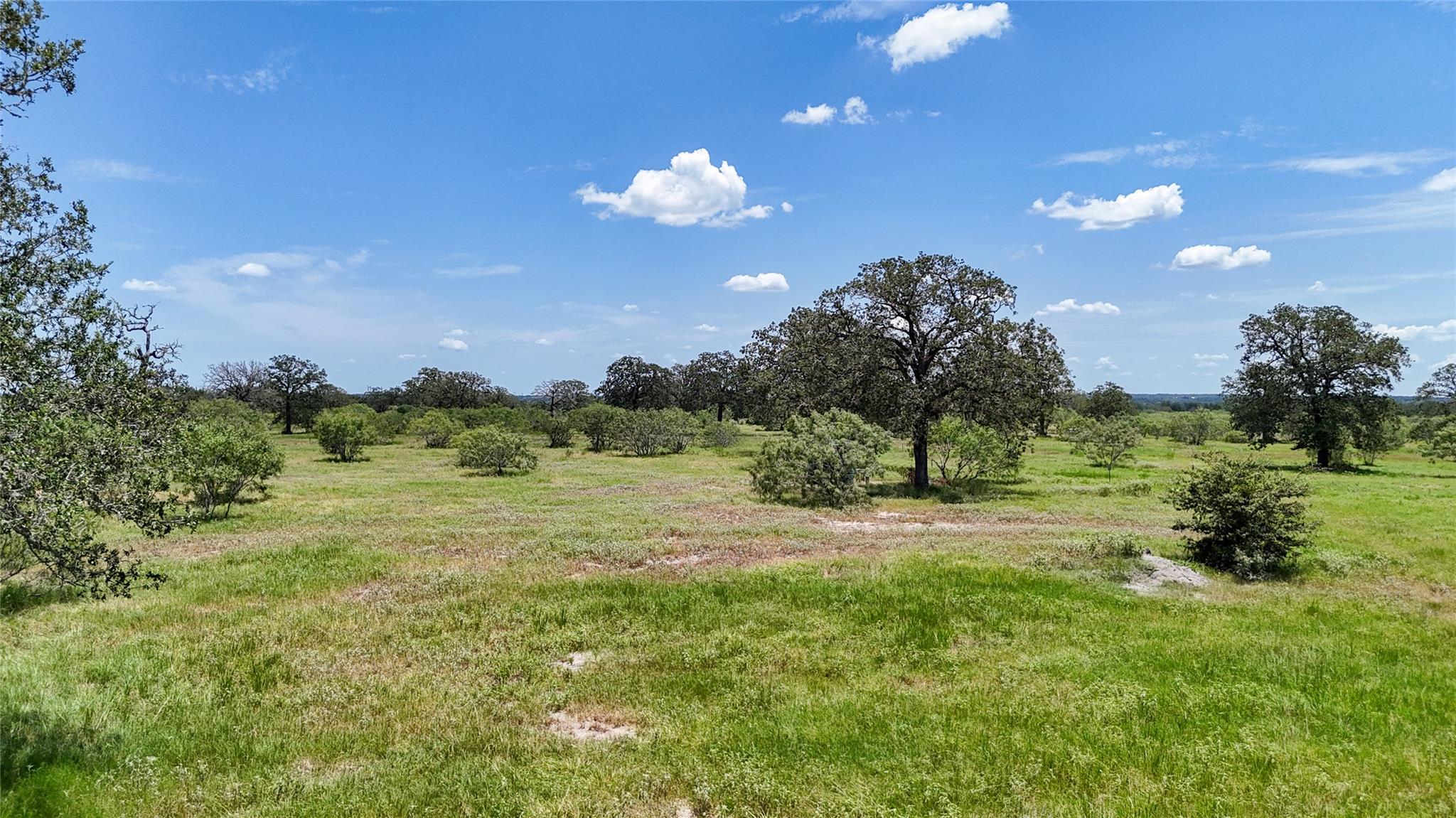 Lot 5 Zack Ln, Smithville, TX 78957