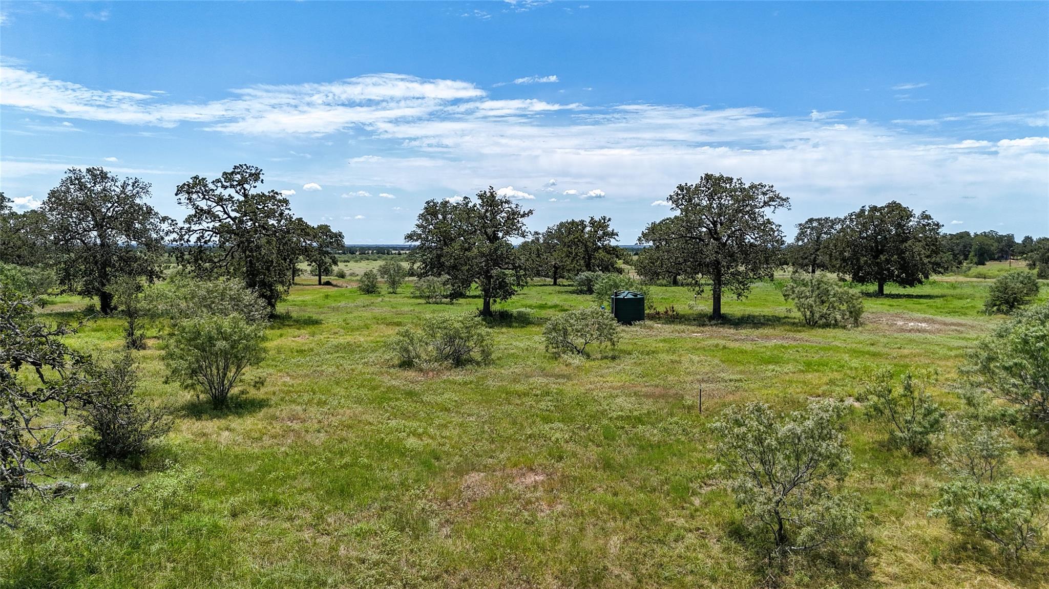 Lot 5 Zack Ln, Smithville, TX 78957