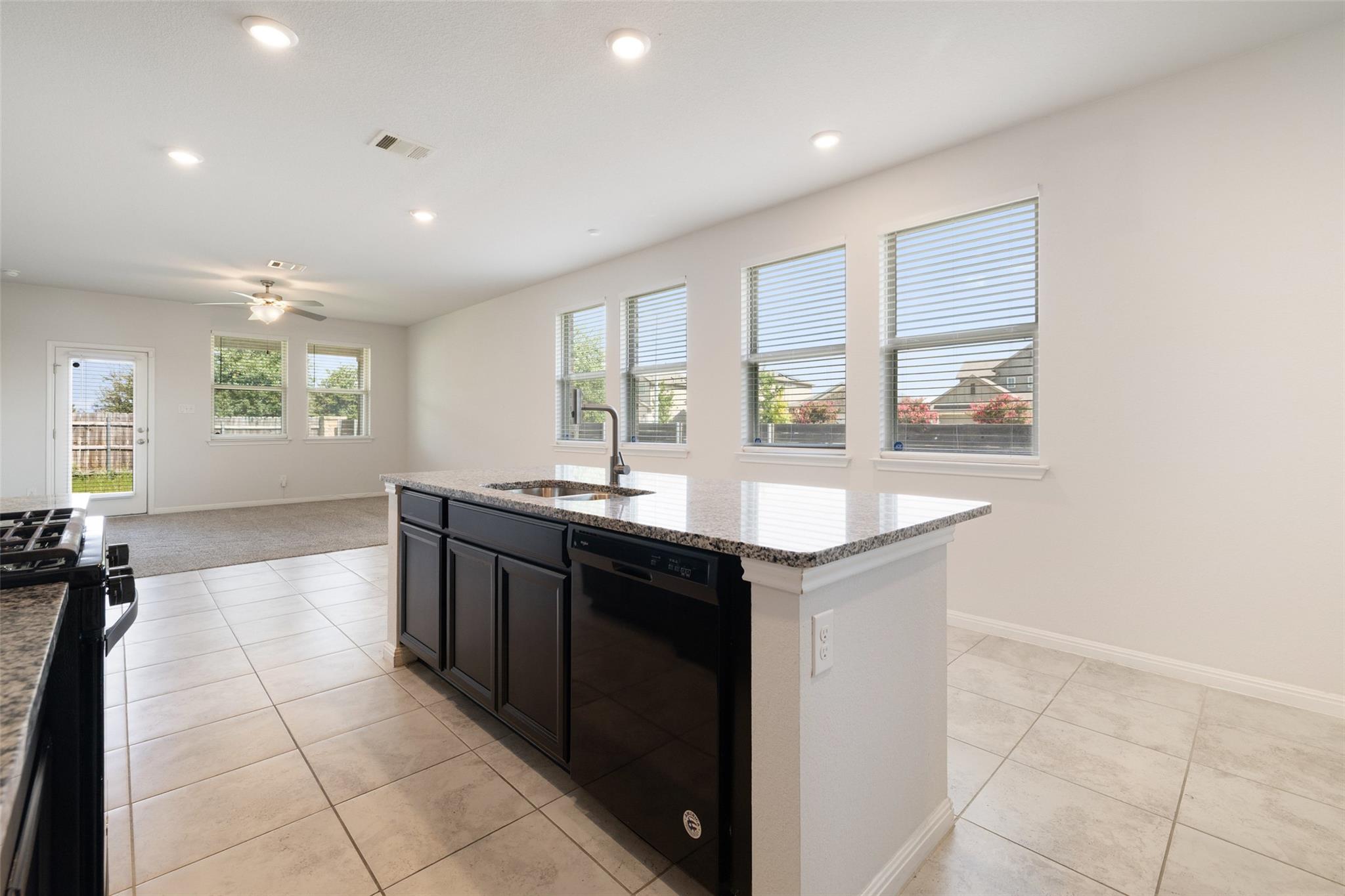 17326 Alturas Ave, Pflugerville, TX 78660