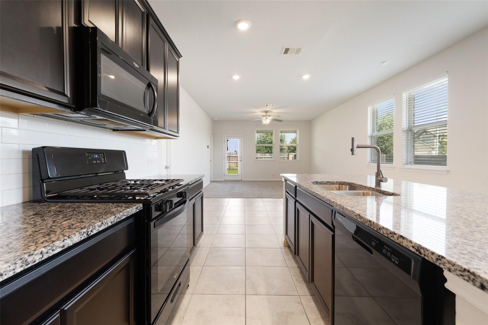 17326 Alturas Ave, Pflugerville, TX 78660