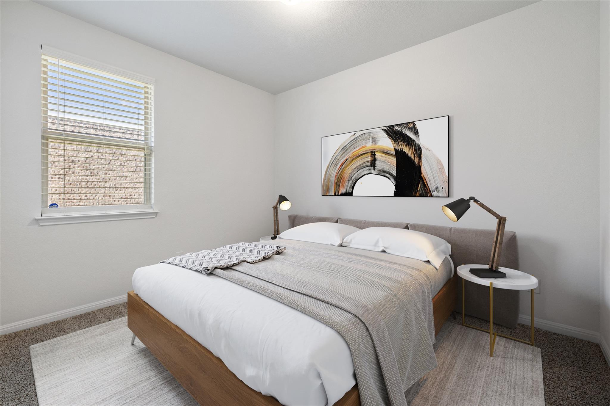 17326 Alturas Ave, Pflugerville, TX 78660