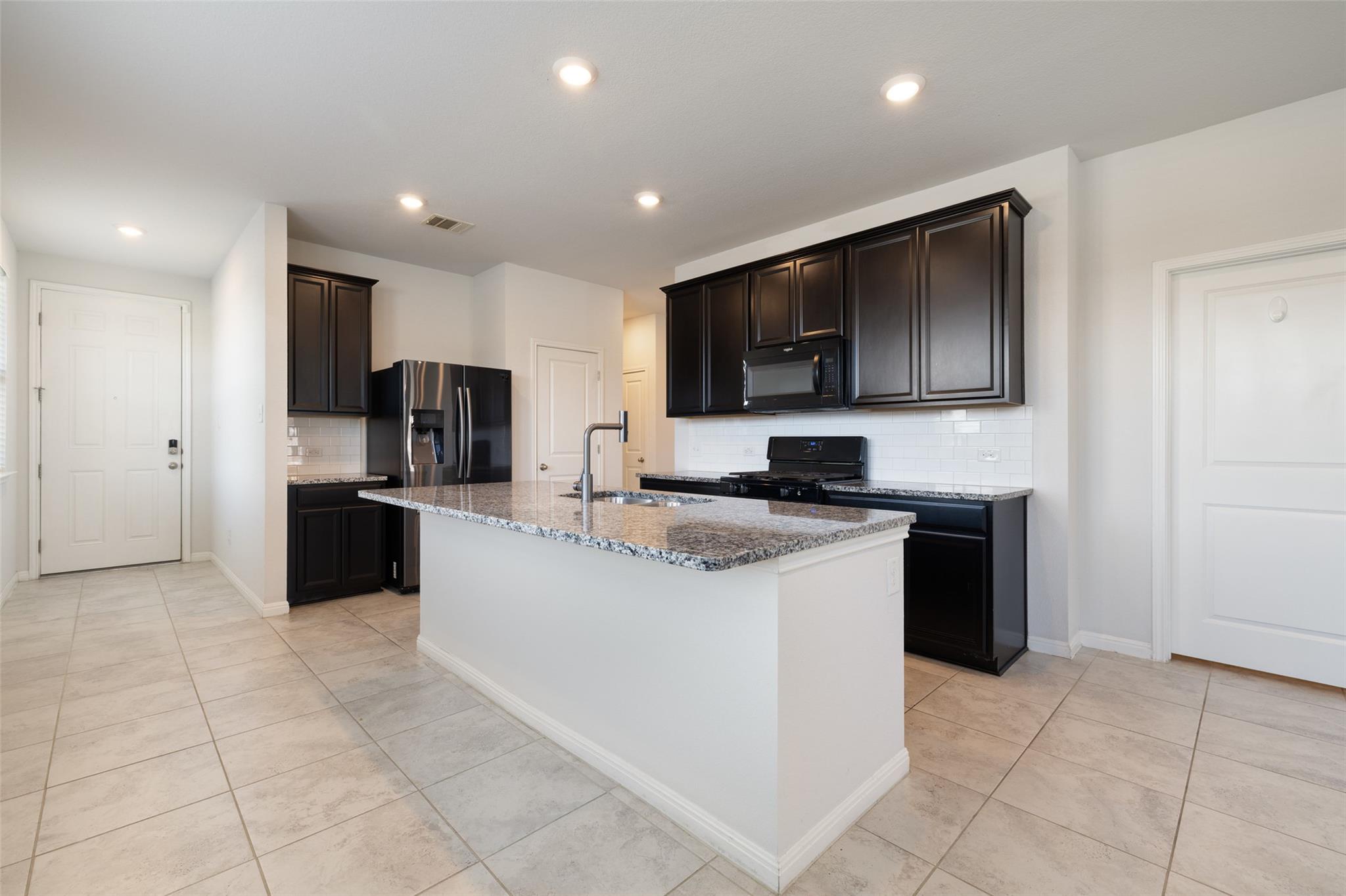 17326 Alturas Ave, Pflugerville, TX 78660