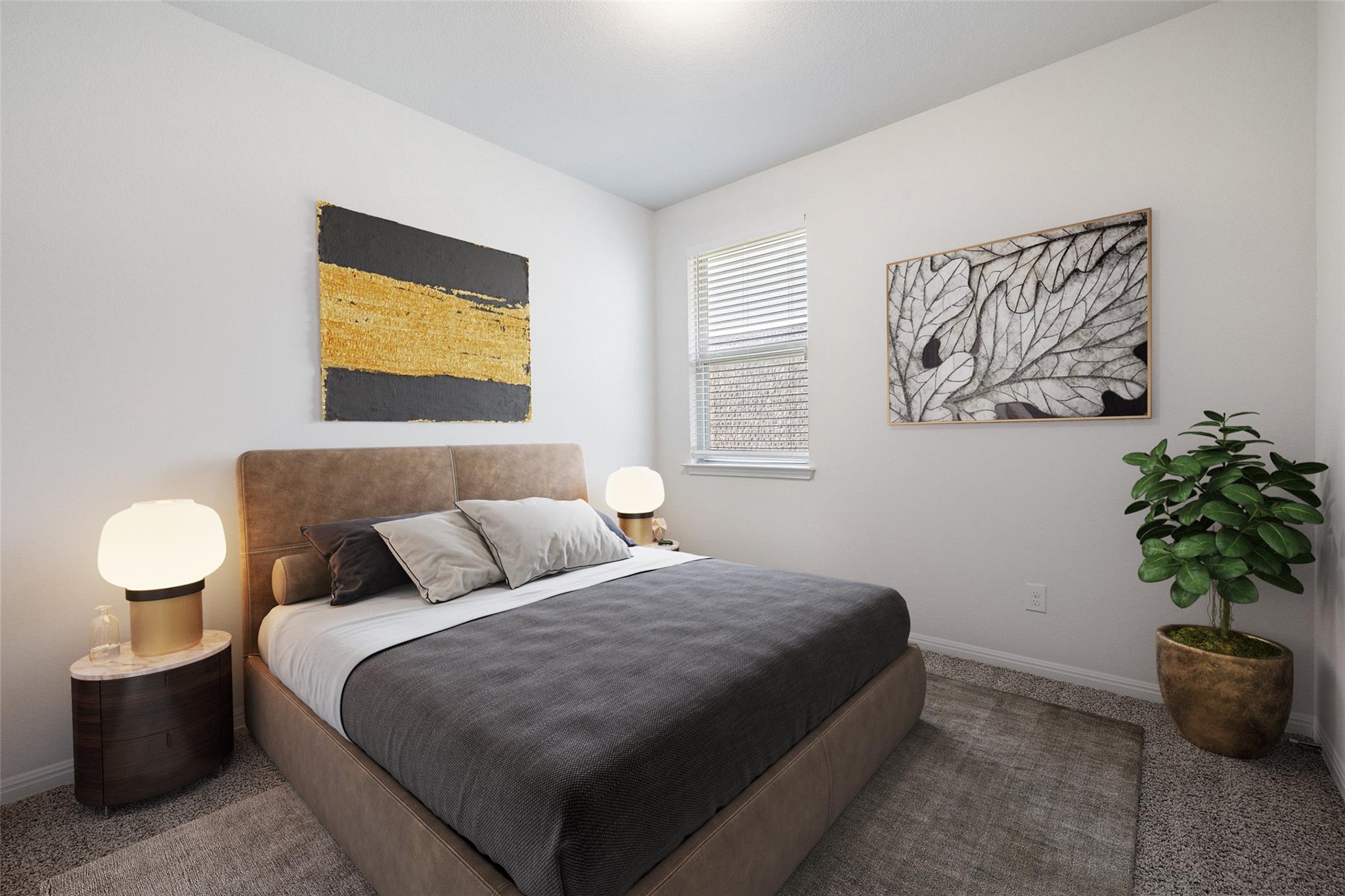 17326 Alturas Ave, Pflugerville, TX 78660