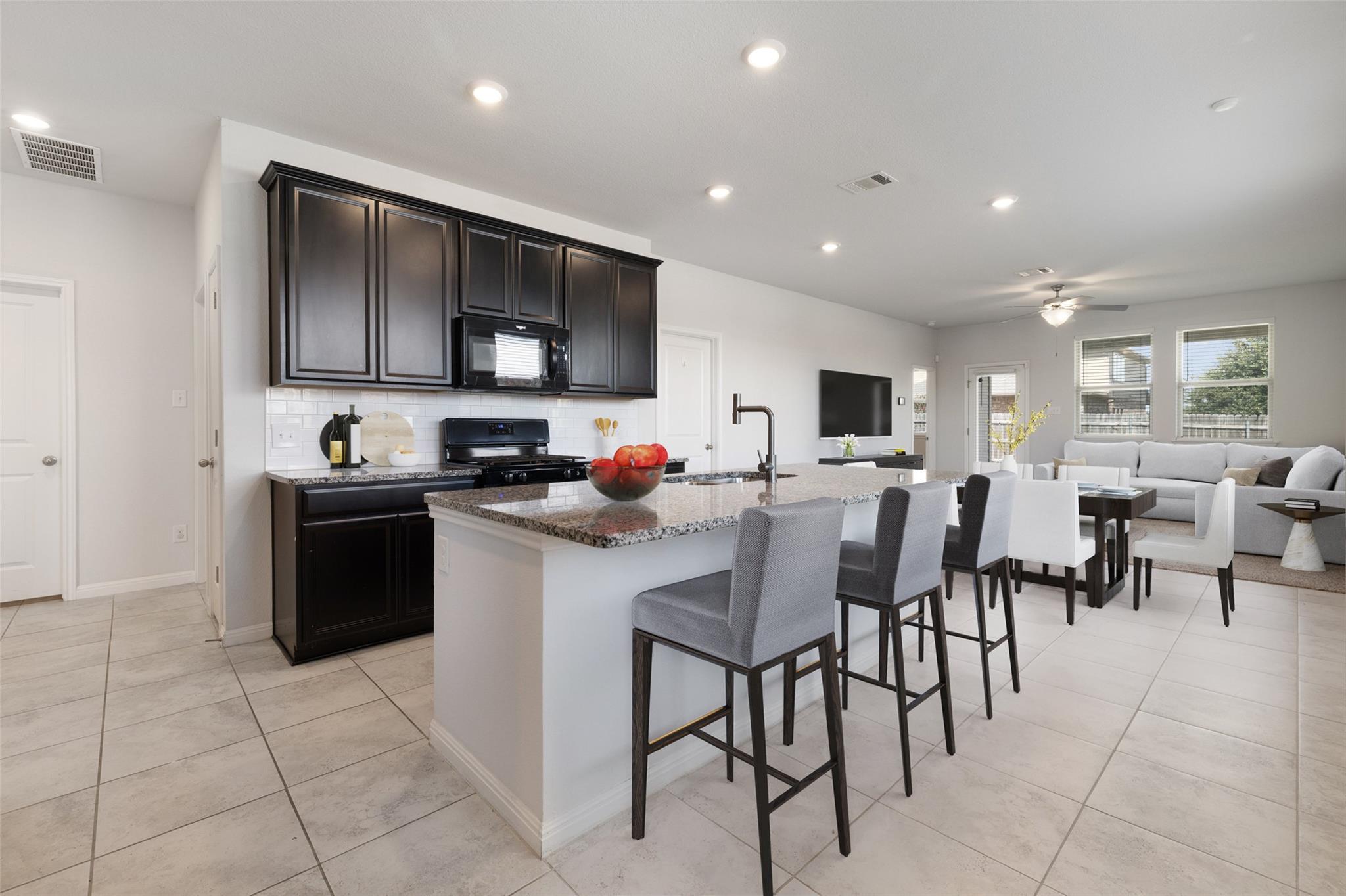 17326 Alturas Ave, Pflugerville, TX 78660