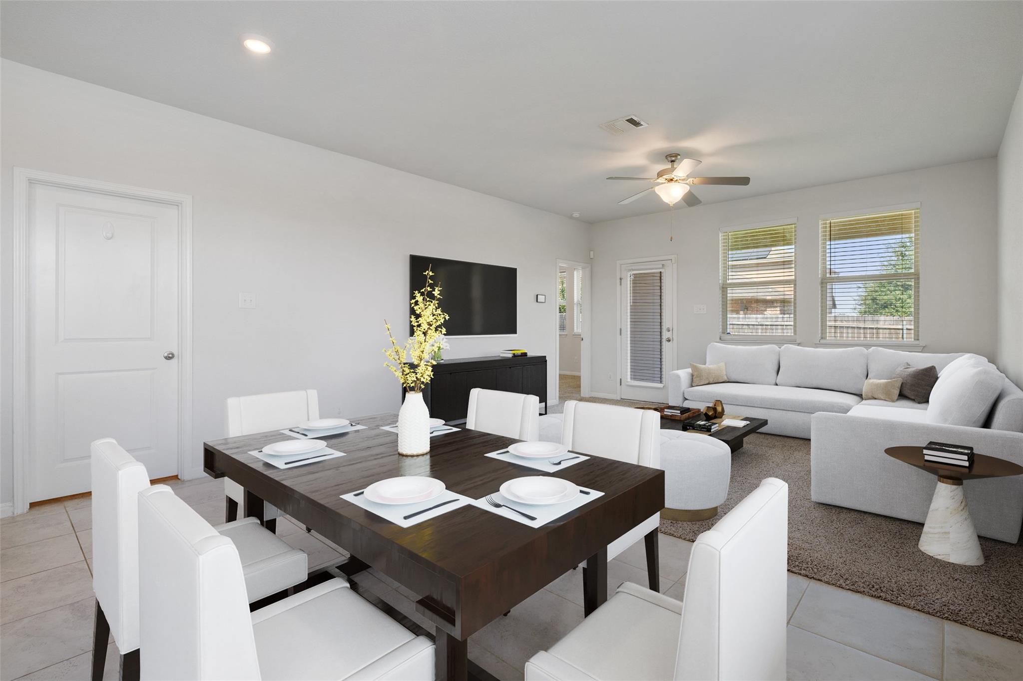 17326 Alturas Ave, Pflugerville, TX 78660