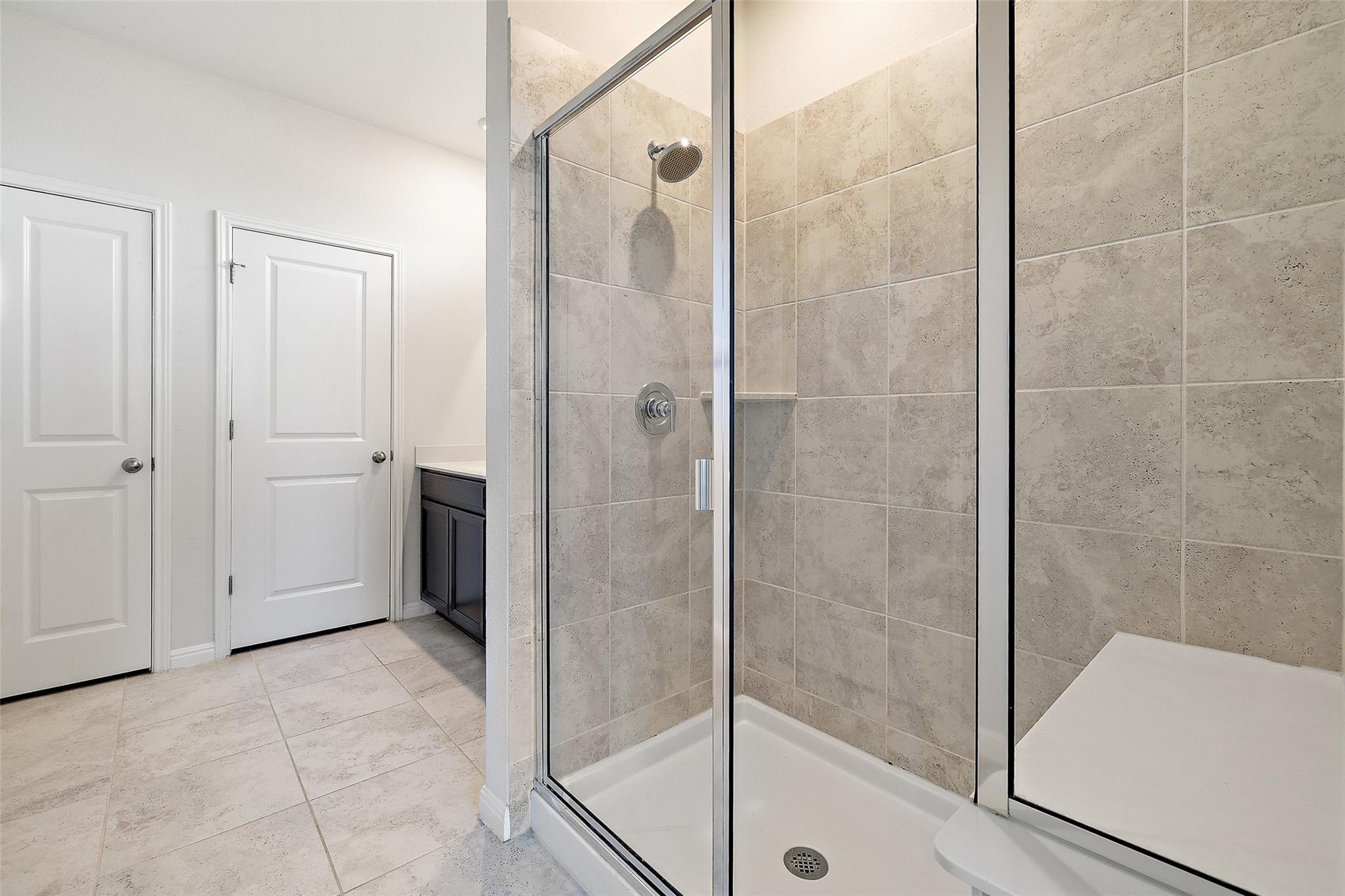 17326 Alturas Ave, Pflugerville, TX 78660