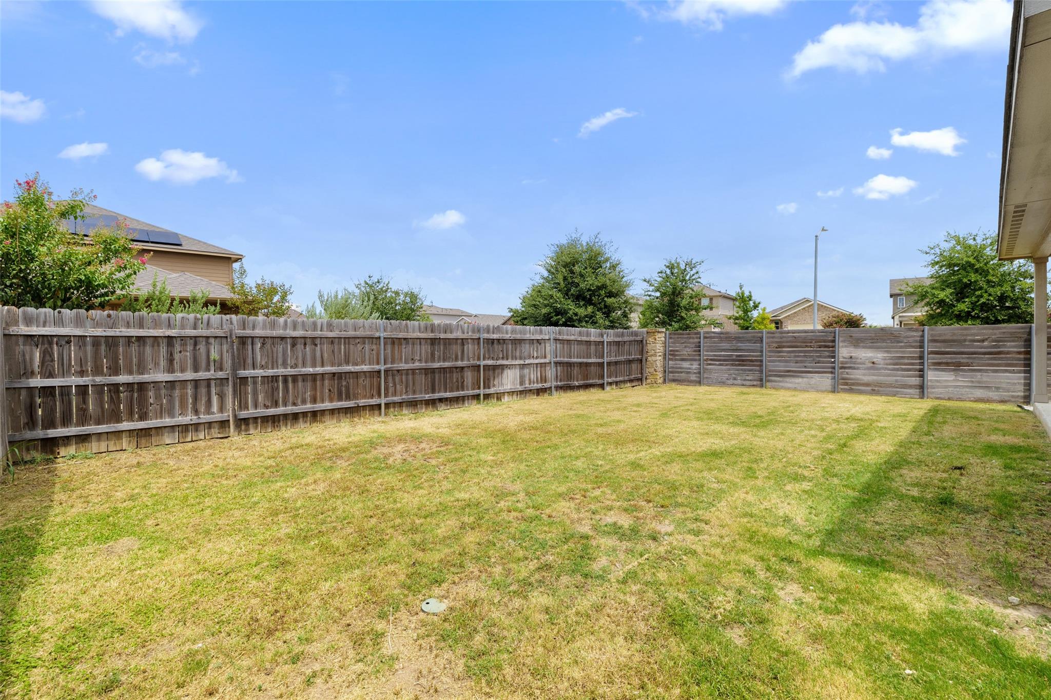 17326 Alturas Ave, Pflugerville, TX 78660