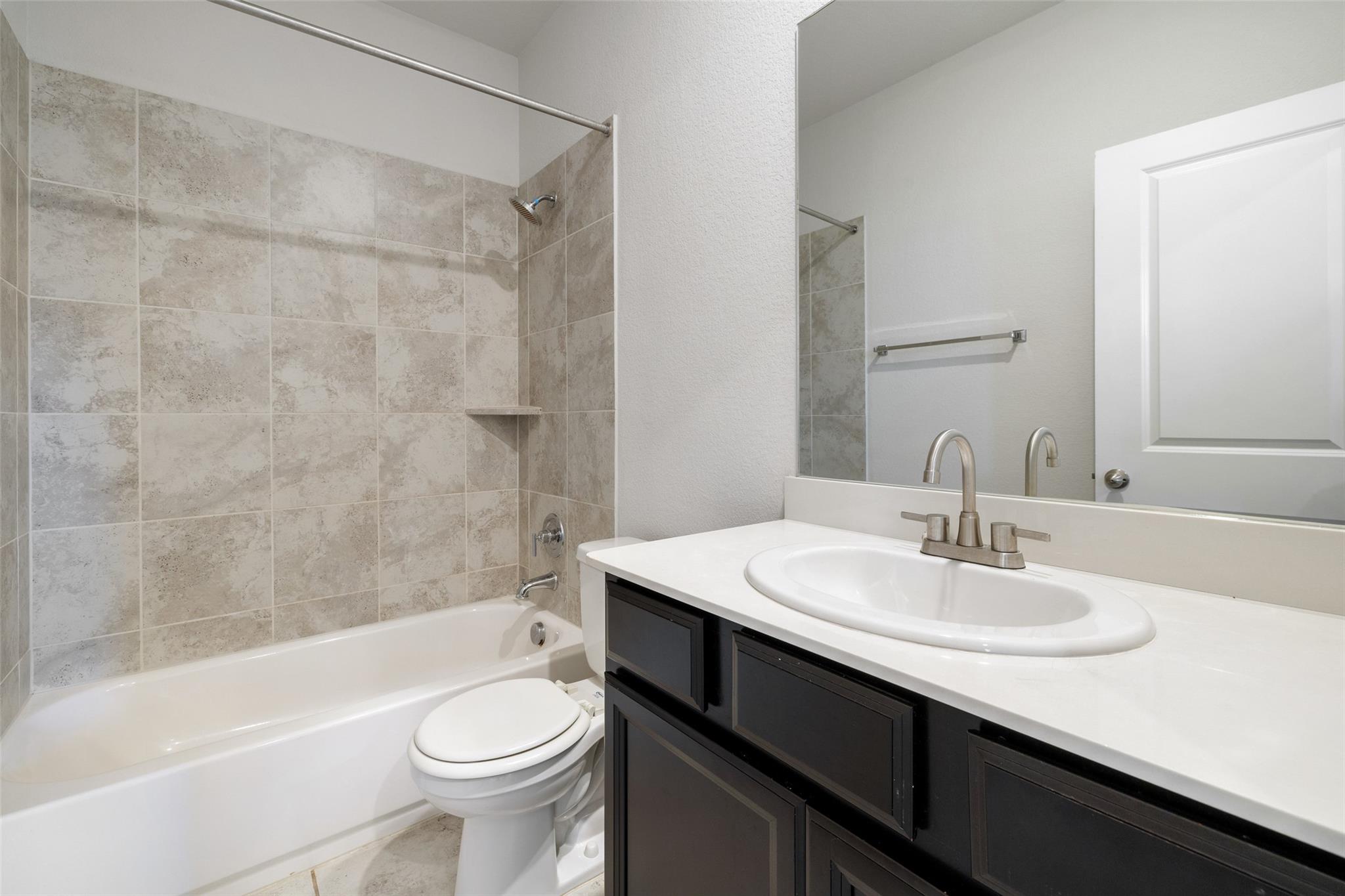 17326 Alturas Ave, Pflugerville, TX 78660