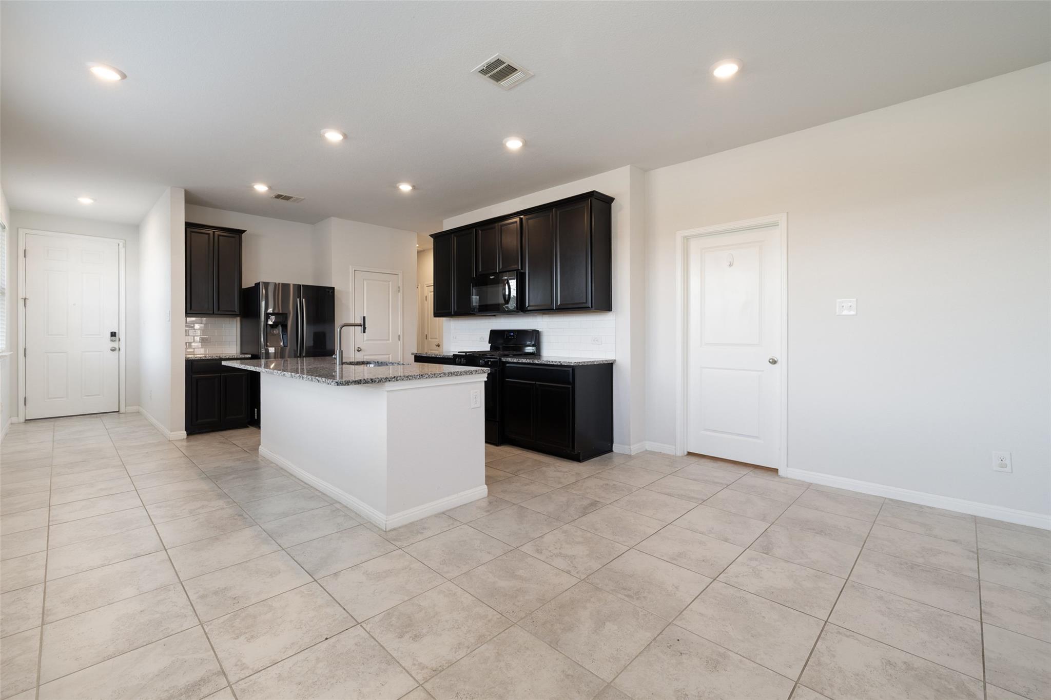 17326 Alturas Ave, Pflugerville, TX 78660