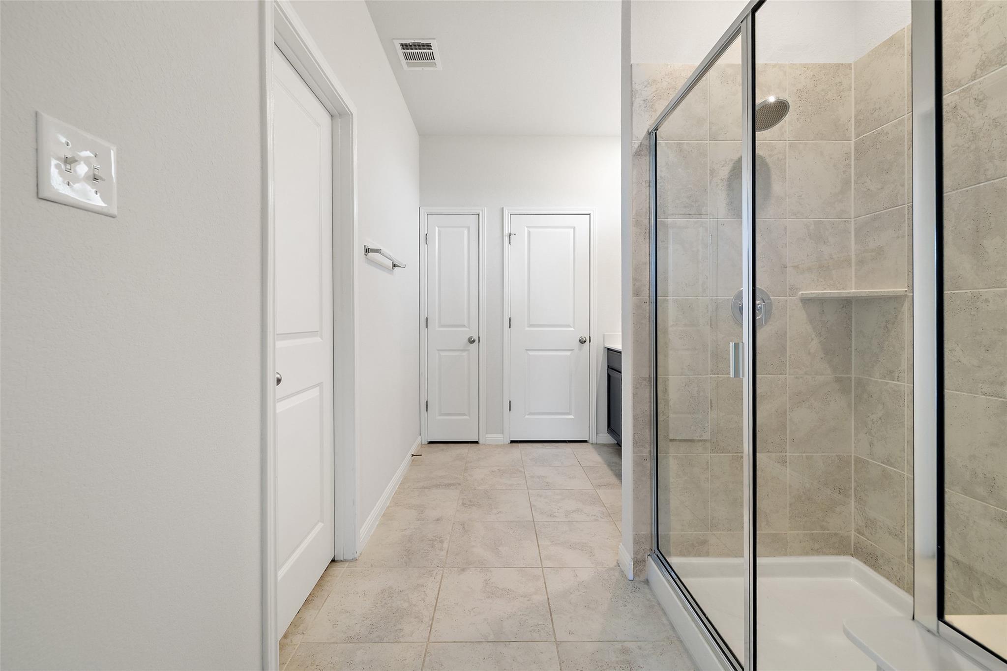 17326 Alturas Ave, Pflugerville, TX 78660