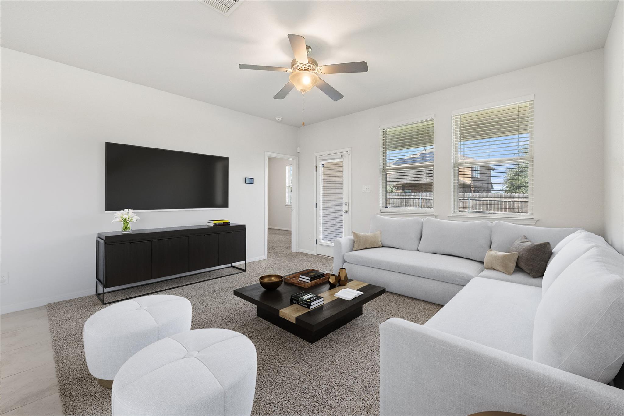 17326 Alturas Ave, Pflugerville, TX 78660