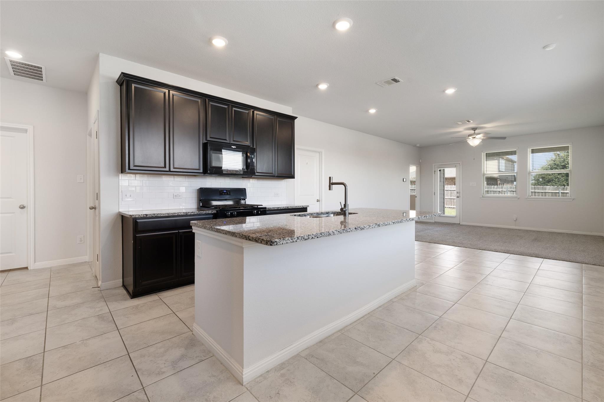 17326 Alturas Ave, Pflugerville, TX 78660