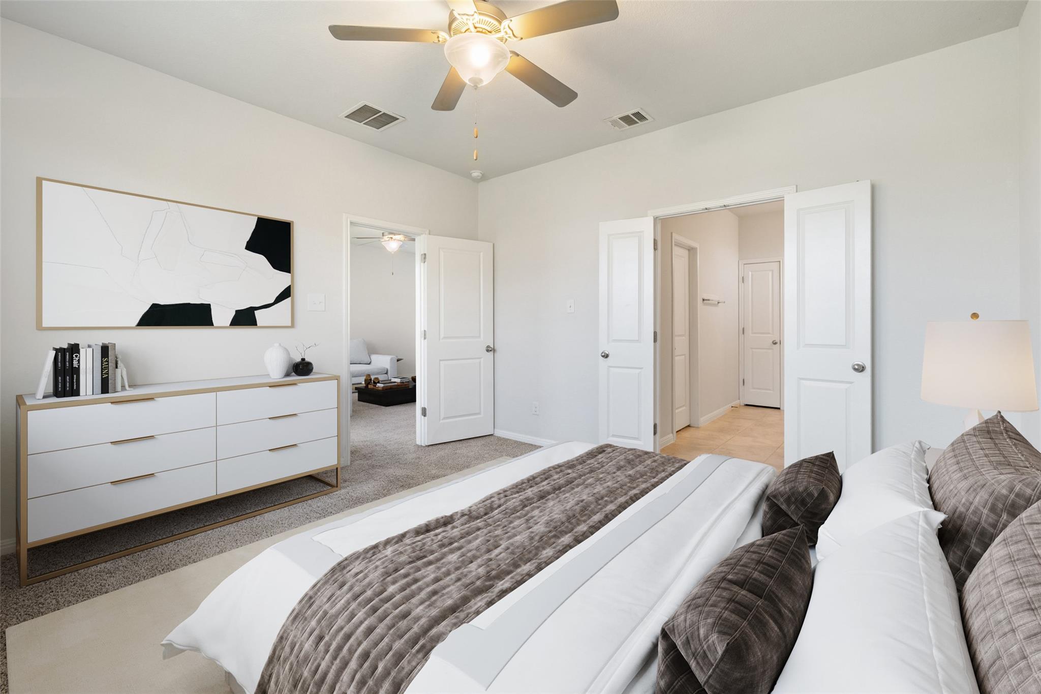 17326 Alturas Ave, Pflugerville, TX 78660