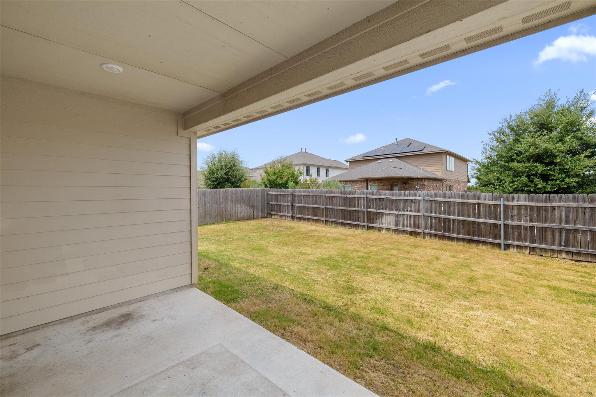 17326 Alturas Ave, Pflugerville, TX 78660