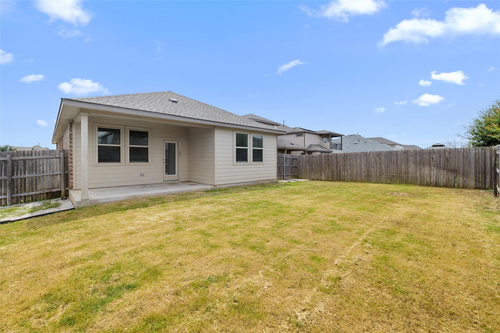 17326 Alturas Ave, Pflugerville, TX 78660