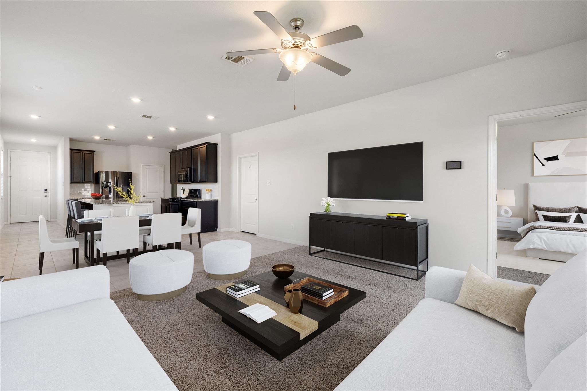 17326 Alturas Ave, Pflugerville, TX 78660