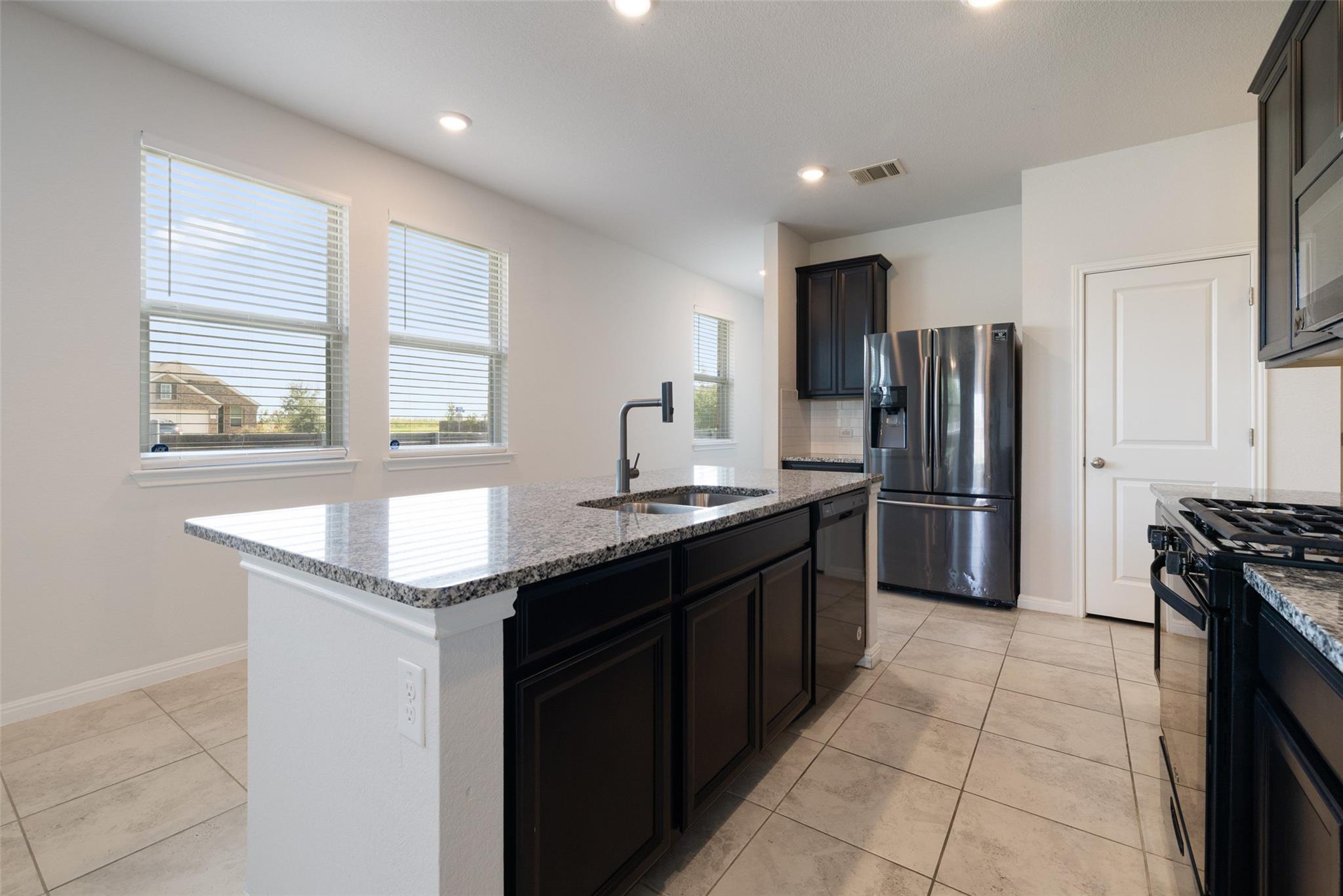 17326 Alturas Ave, Pflugerville, TX 78660