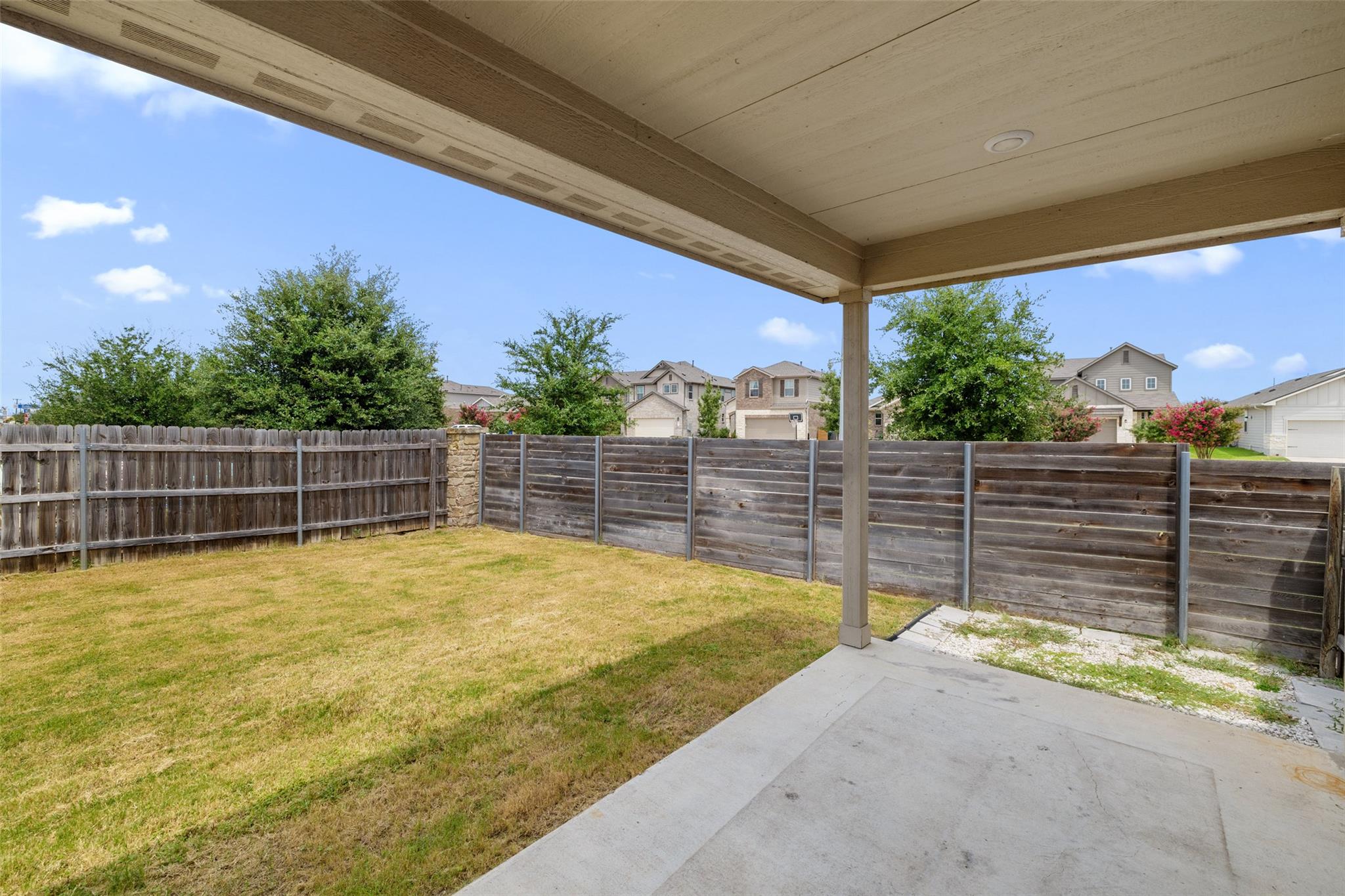 17326 Alturas Ave, Pflugerville, TX 78660
