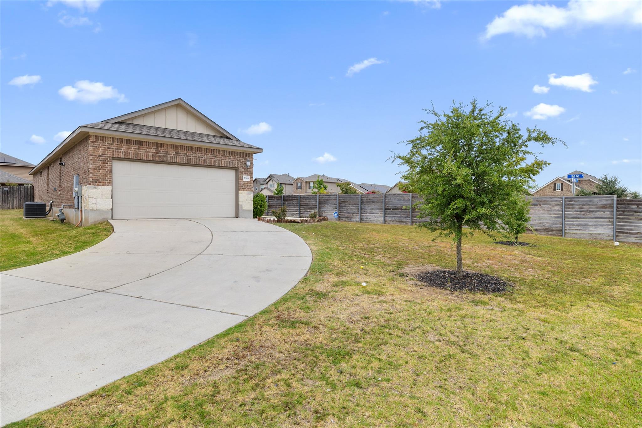 17326 Alturas Ave, Pflugerville, TX 78660