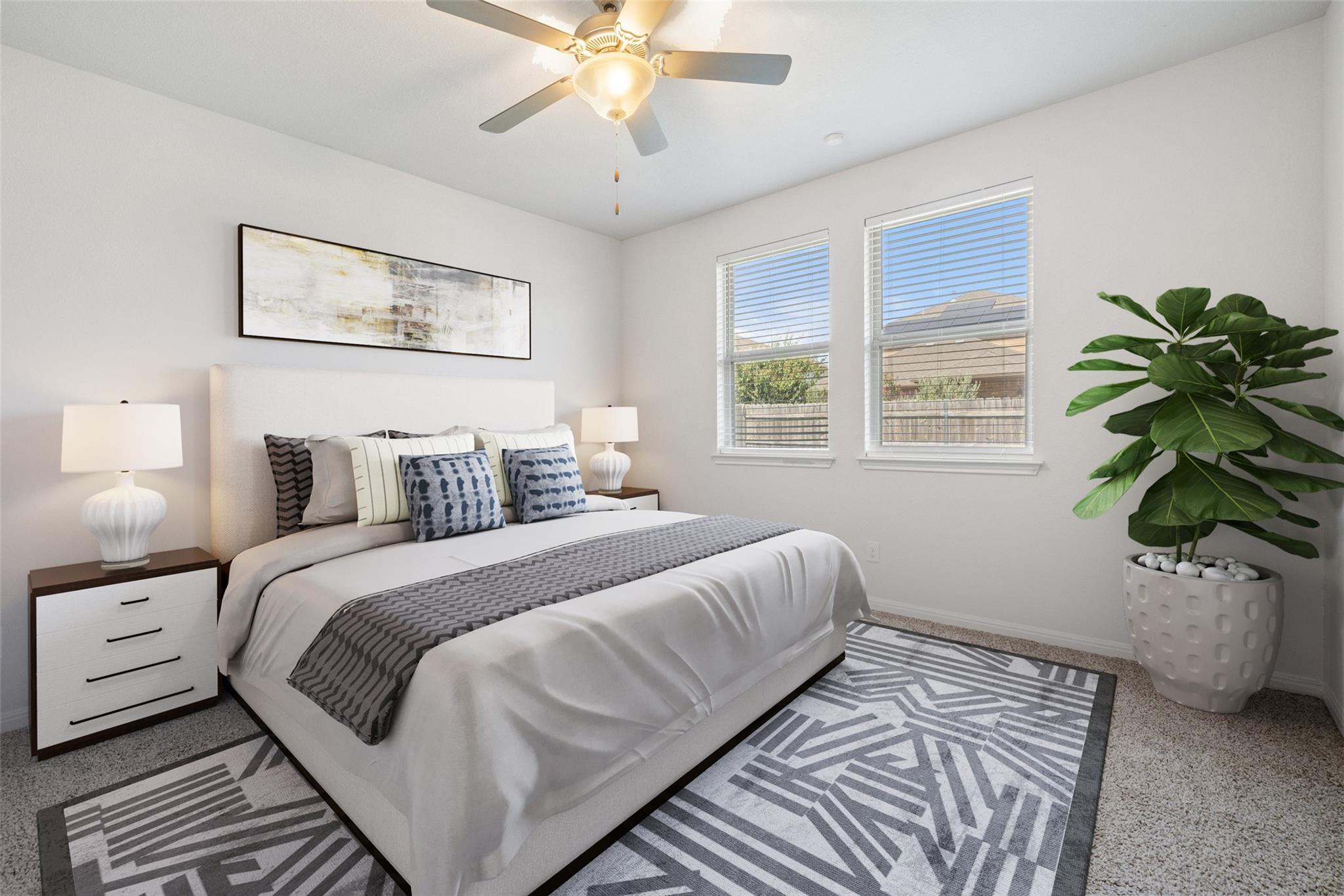 17326 Alturas Ave, Pflugerville, TX 78660