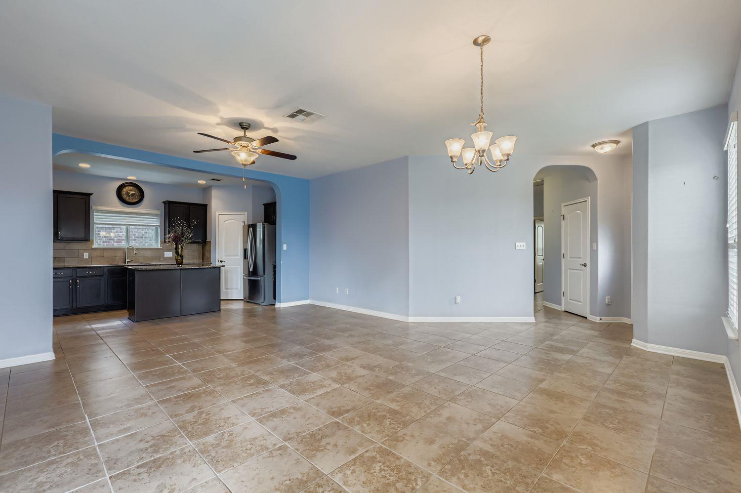 3451 Mayfield Ranch Blvd # 268, Round Rock, TX 78681