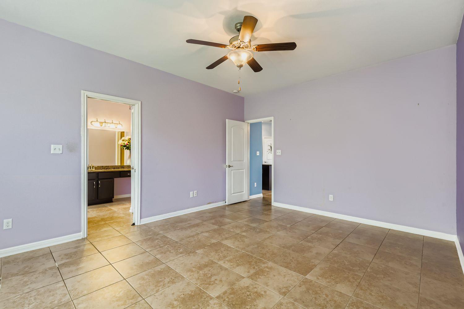 3451 Mayfield Ranch Blvd # 268, Round Rock, TX 78681