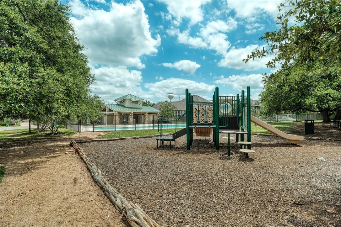 3451 Mayfield Ranch Blvd # 268, Round Rock, TX 78681