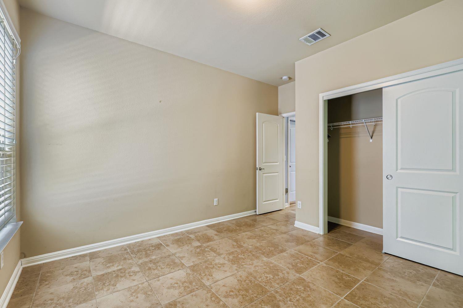 3451 Mayfield Ranch Blvd # 268, Round Rock, TX 78681