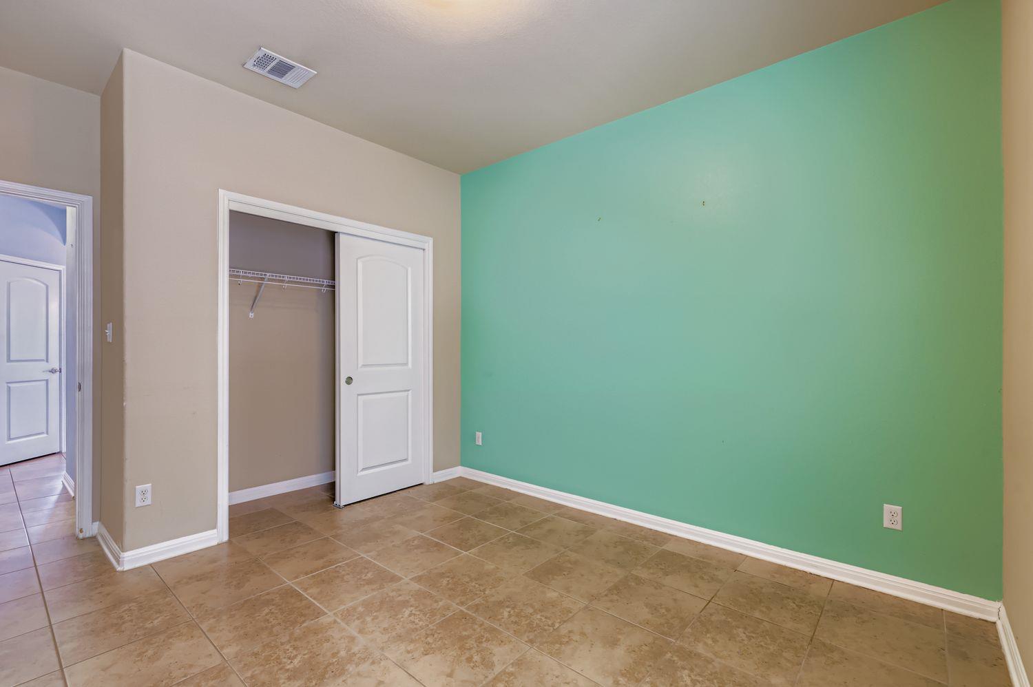 3451 Mayfield Ranch Blvd # 268, Round Rock, TX 78681