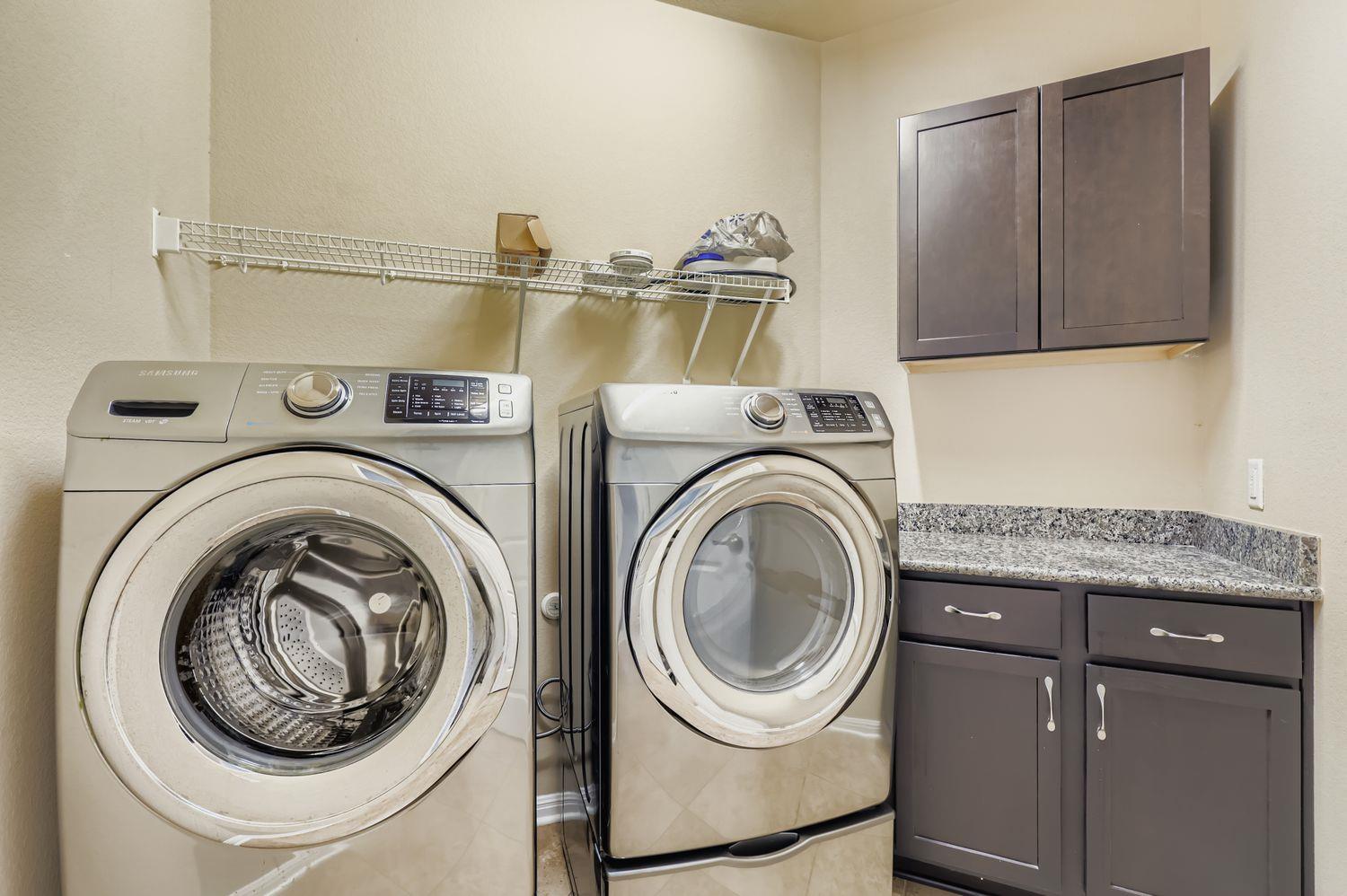 3451 Mayfield Ranch Blvd # 268, Round Rock, TX 78681