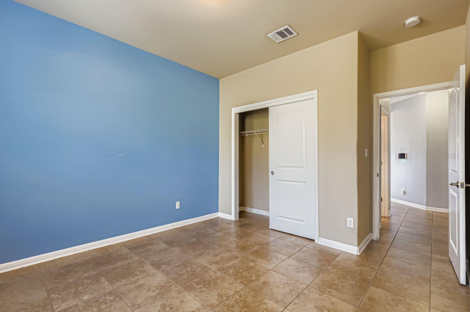 3451 Mayfield Ranch Blvd # 268, Round Rock, TX 78681