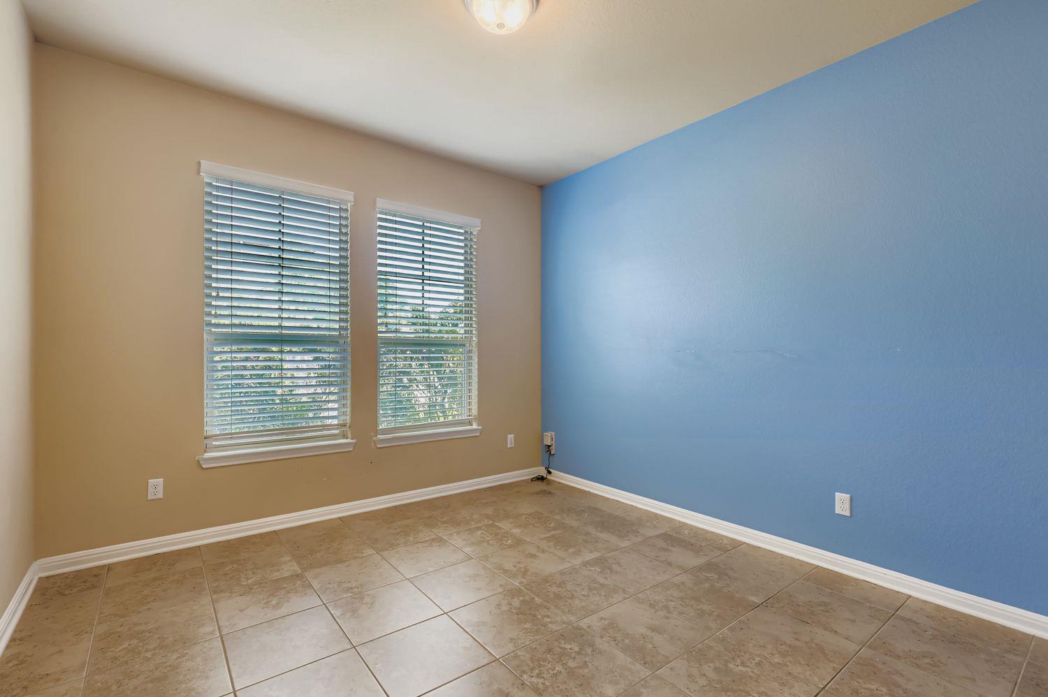 3451 Mayfield Ranch Blvd # 268, Round Rock, TX 78681