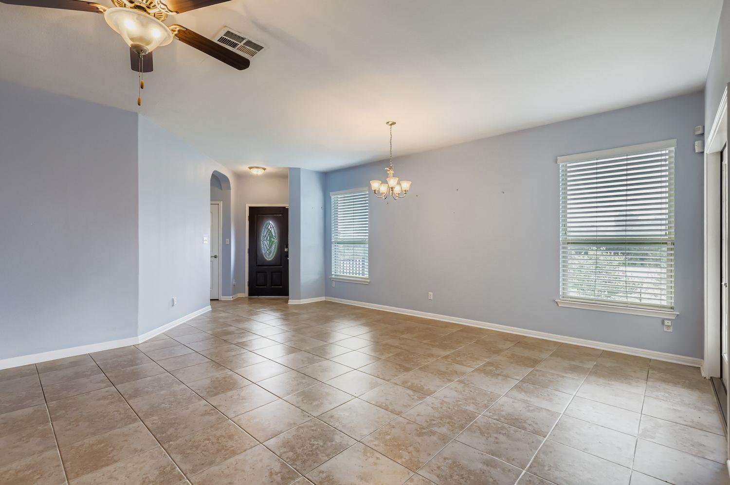 3451 Mayfield Ranch Blvd # 268, Round Rock, TX 78681