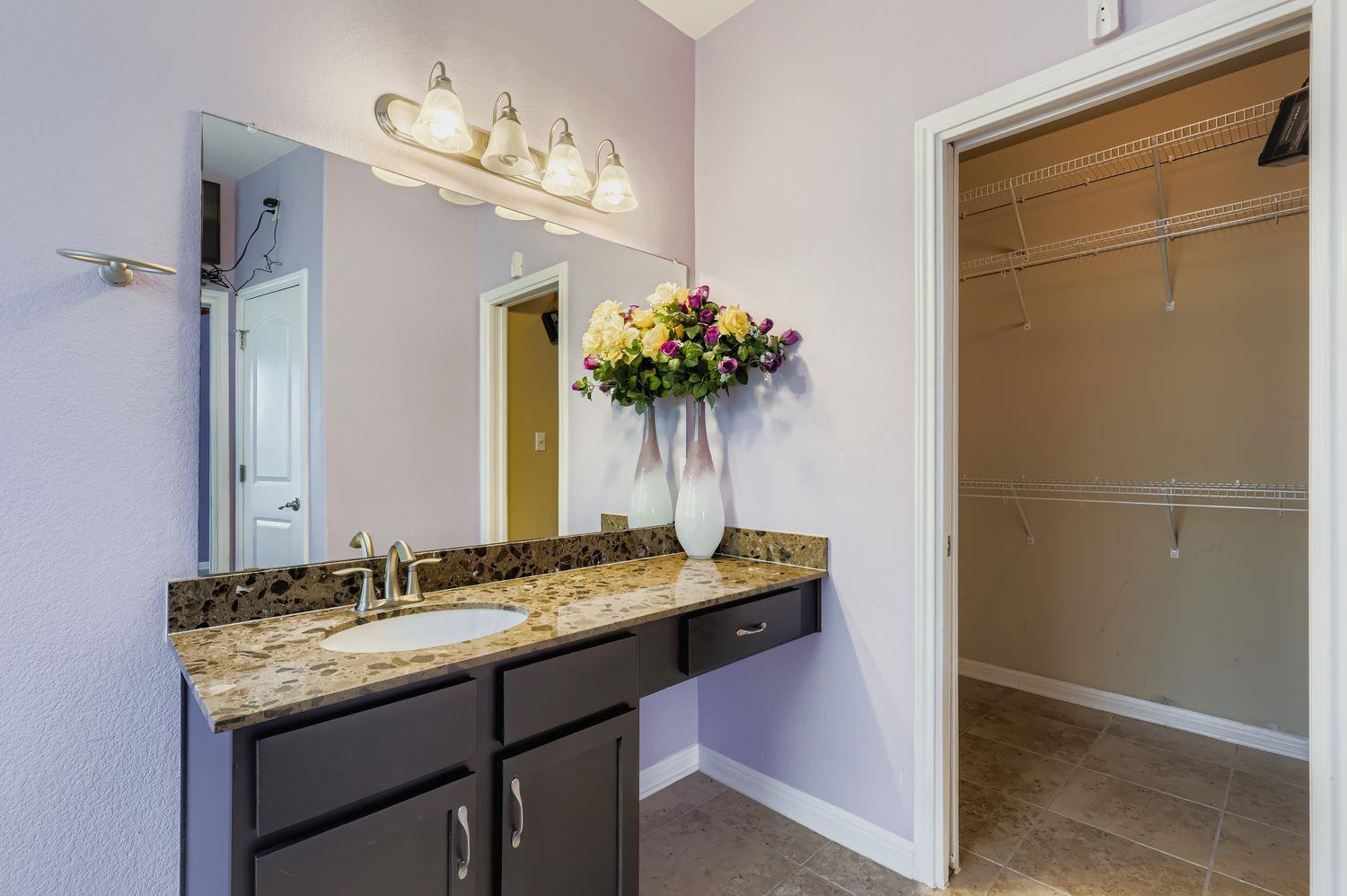 3451 Mayfield Ranch Blvd # 268, Round Rock, TX 78681